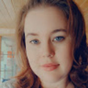 Meet your Posher, Kasey